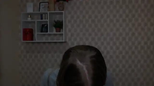 AliceFlirtt  online show from 02/24/26, 08:34