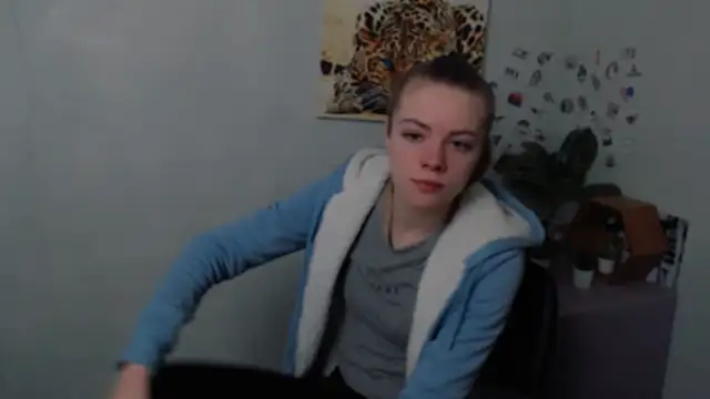 AliceFlirtt  online show from 02/27/26, 07:52