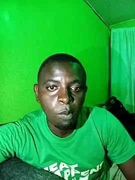 Snapshot of Bigswitdick chatting on 01/30/25, 03:51 Bigswitdick online show from 01/30/25, 03:51