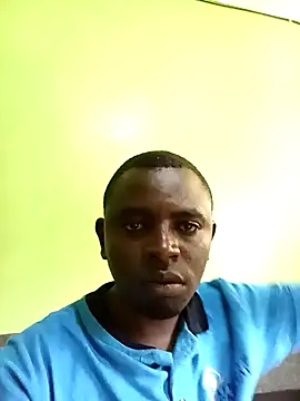 Snapshot of Bigswitdick chatting on 02/02/25, 08:57 Bigswitdick online show from 02/02/25, 08:57