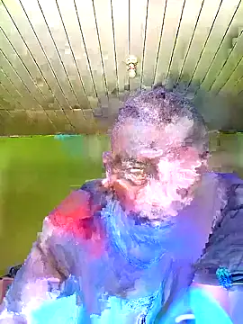 Snapshot of Bigswitdick chatting on 02/15/25, 11:50 Bigswitdick online show from 02/15/25, 11:50