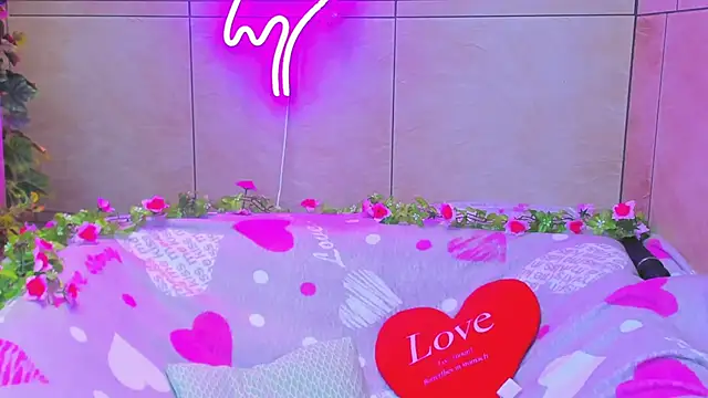 Vanessa Florence online show from 03/16/25, 01:07