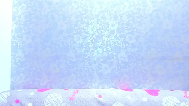 Vanessa Florence online show from 03/27/26, 01:11