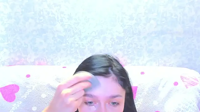 Vanessa Florence online show from 03/28/26, 01:16