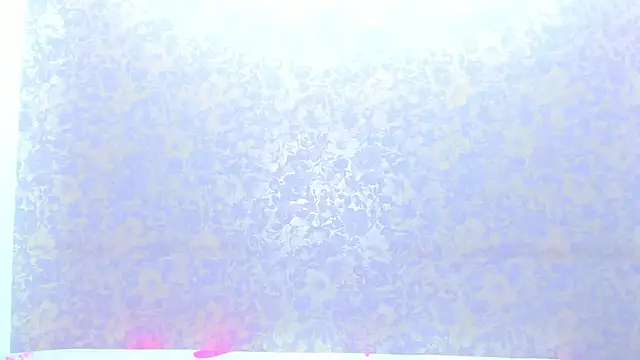 Vanessa Florence online show from 04/11/26, 01:21