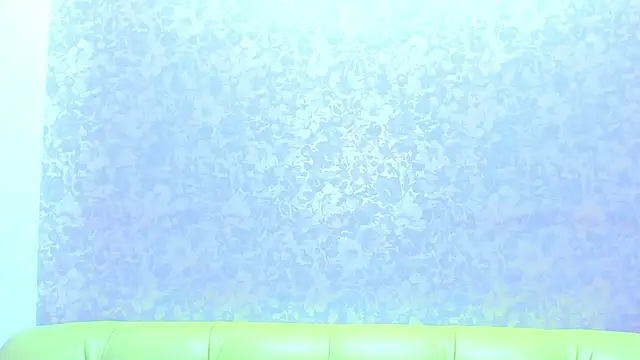 Vanessa Florence online show from 04/22/26, 01:19