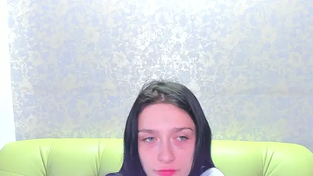 Vanessa Florence online show from 05/10/26, 01:22