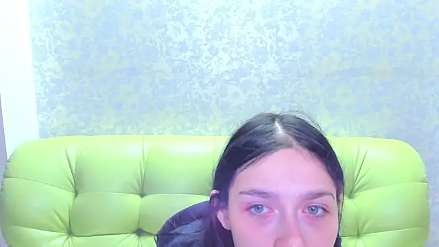 Vanessa Florence online show from 05/14/26, 01:01