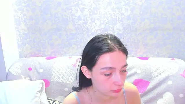 Vanessa Florence online show from 05/15/26, 01:23