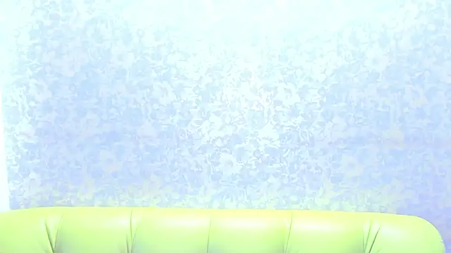 Vanessa Florence online show from 05/22/26, 01:02