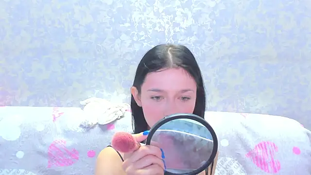 Vanessa Florence online show from 06/19/26, 01:32