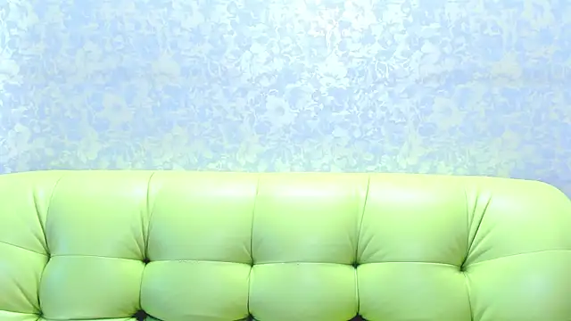 Vanessa Florence online show from 06/28/26, 01:22
