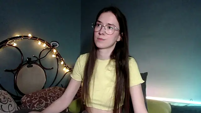 wow  kelly online show from 02/08/25, 03:00