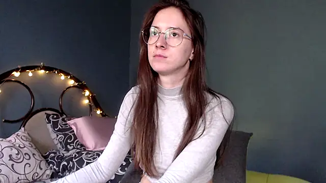 wow  kelly online show from 09/19/25, 01:34