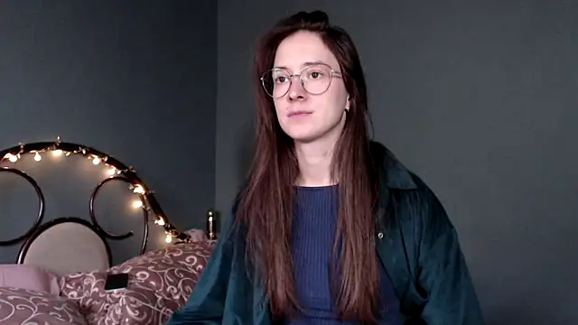 wow  kelly online show from 10/02/25, 01:40