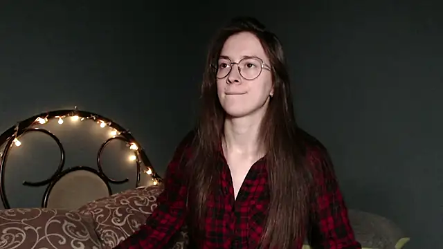 wow  kelly online show from 10/04/25, 03:21