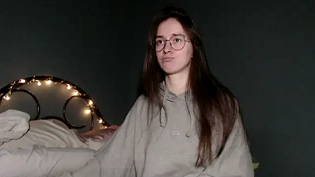 wow  kelly online show from 11/05/25, 02:06