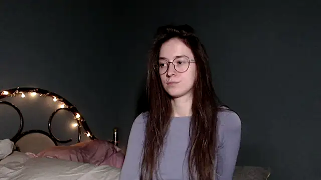 wow  kelly online show from 11/08/25, 03:12