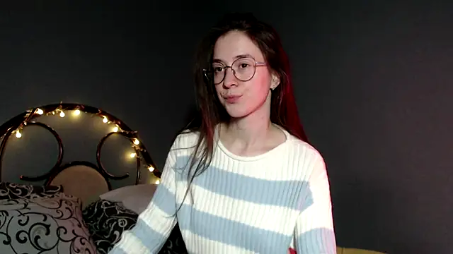 wow  kelly online show from 11/26/25, 02:51