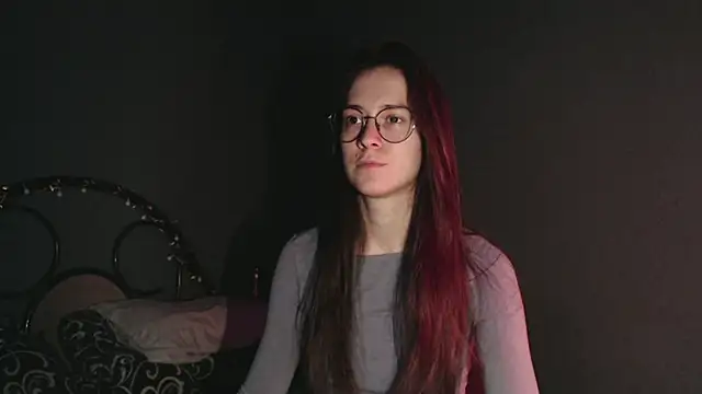 wow  kelly online show from 11/27/25, 04:42