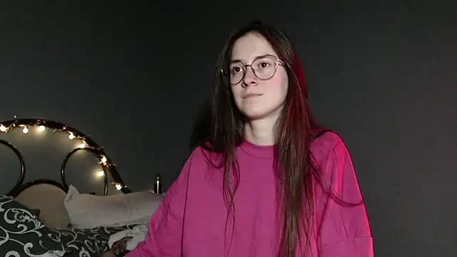 wow  kelly online show from 01/09/26, 03:26