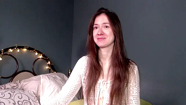 wow  kelly online show from 02/07/26, 09:46