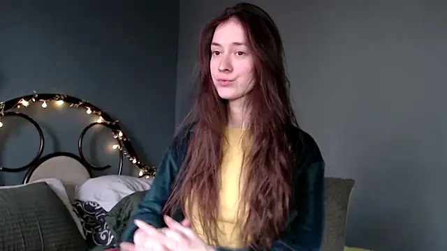 wow  kelly online show from 03/13/26, 02:23