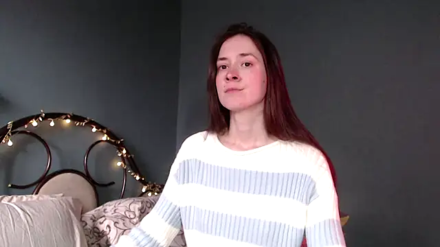 wow  kelly online show from 04/03/26, 02:26