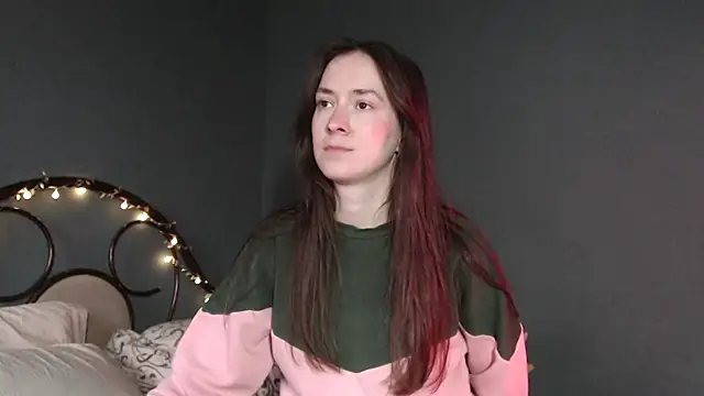 wow  kelly online show from 04/18/26, 02:32