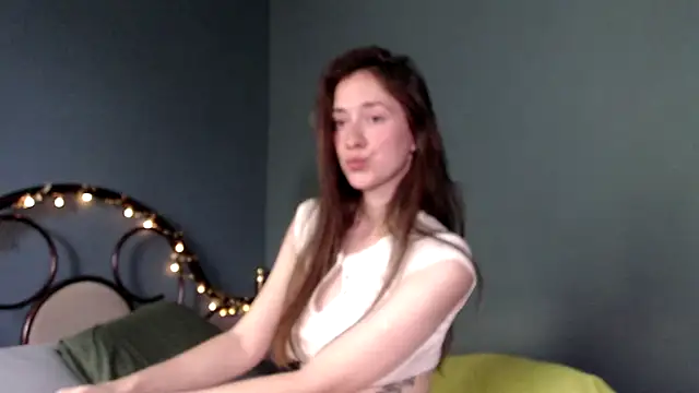 wow  kelly online show from 07/03/26, 01:28