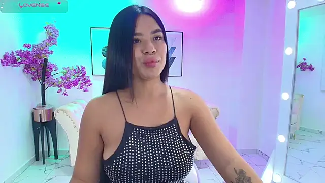 Kaori ayu online show from 09/10/25, 12:27