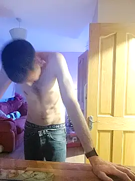 irishtommy1986 online show from 12/25/24, 10:37