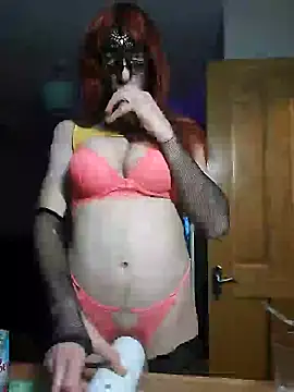 irishtommy1986 online show from 12/30/24, 11:17