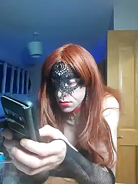 irishtommy1986 online show from 01/29/25, 12:33