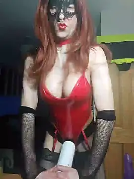 irishtommy1986 online show from 02/02/25, 10:39