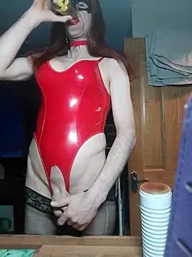 irishtommy1986 online show from 03/18/25, 10:58