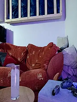 irishtommy1986 online show from 10/25/25, 10:48