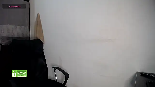 Snapshot of susana2523 chatting on 12/03/24, 06:37 susana2523 online show from 12/03/24, 06:37