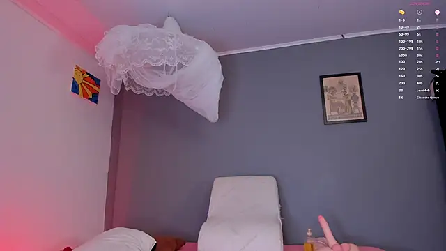 Snapshot of _marr chatting on 02/11/25, 03:18 marr online show from 02/11/25, 03:18