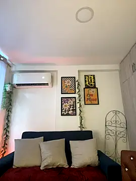 Snapshot of _marr chatting on 10/09/25, 03:43 marr online show from 10/09/25, 03:43