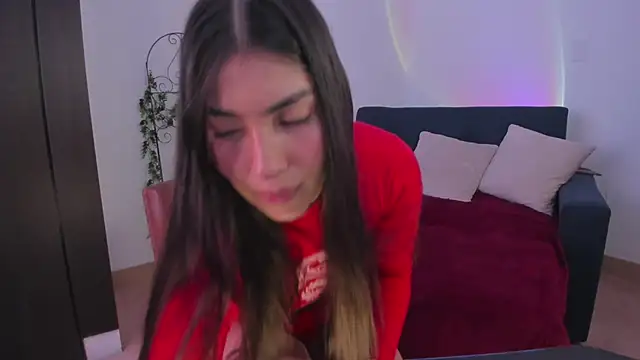  marr online show from 03/13/26, 02:45