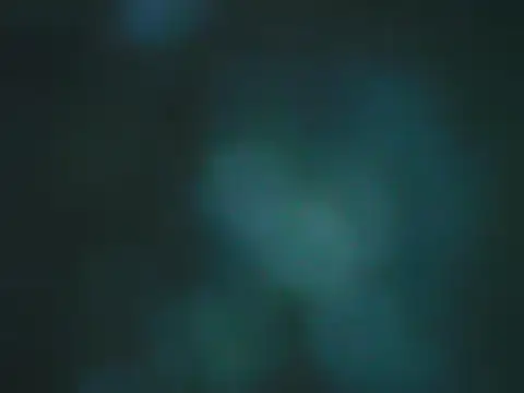 big-dick012 online show from 01/09/26, 10:22