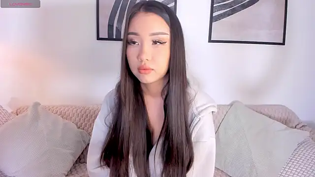 candy tyan online show from 02/21/25, 04:29