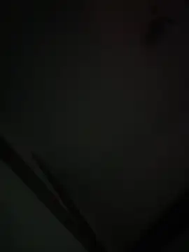 Xcum28 online show from 02/02/25, 12:02