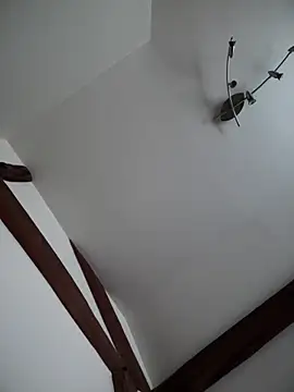 Xcum28 online show from 02/14/25, 12:19