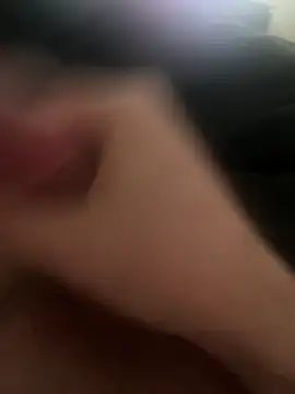 Xcum28 online show from 10/08/25, 02:25