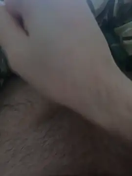 Xcum28 online show from 03/06/26, 11:45