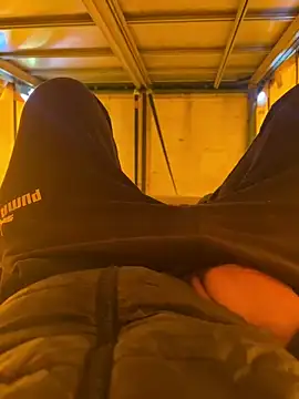 cussy007 online show from 12/04/24, 11:41