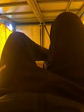 cussy007 online show from 12/09/24, 12:51