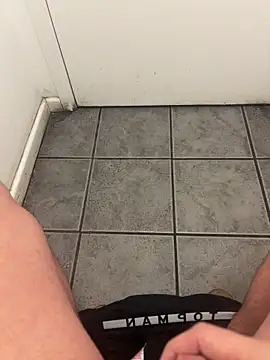 cussy007 online show from 12/18/24, 09:14